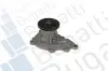 Фото Помпа води Hyundai i20/i30/Kia Ceed II/Rio IV 1.0 T-GDI 15- (8 лоп.) BUGATTI (PA10372) зображення 1