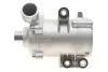 Фото Помпа води BMW 1 (F20/21)/5 (F10) 2.0i N20B20A 10- (електр.) BUGATTI (PA10376) зображення 1