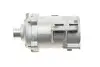 Фото Помпа води BMW 1 (F20/21)/5 (F10) 2.0i N20B20A 10- (електр.) BUGATTI (PA10376) зображення 3