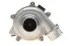 Фото Помпа води BMW 1 (F20/21)/5 (F10) 2.0i N20B20A 10- (електр.) BUGATTI (PA10376) зображення 4