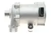 Фото Помпа води BMW 1 (F20/21)/5 (F10) 2.0i N20B20A 10- (електр.) BUGATTI (PA10376) зображення 6