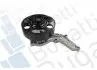 Фото HONDA Помпа води HR-V 1.5 15-, JAZZ 1.3/1.5 15 BUGATTI (PA10377) зображення 1