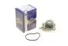 Помпа води Citroen/Peugeot 1.5BlueHDi/Ford 1.5Ecoblue/Opel 1.5/1.5 Turbo D 17-  PA10378