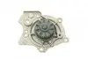 Фото Помпа води Audi A3-A8/Skoda Octavia/VW Passat/T5/Golf/Tiguan 1.8-2.0TFSI/TSI 04 BUGATTI (PA10379) зображення 5