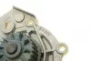 Фото Помпа води Audi A3-A8/Skoda Octavia/VW Passat/T5/Golf/Tiguan 1.8-2.0TFSI/TSI 04 BUGATTI (PA10379) зображення 6