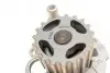 Фото Помпа води Audi A3-A6/Skoda Octavia/VW Golf/Passat 2.0TDI 05-10/Mitsubishi Lancer 2.0 DI-D 08 BUGATTI (PA10380) зображення 5