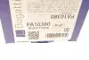 Фото Помпа води Audi A3-A6/Skoda Octavia/VW Golf/Passat 2.0TDI 05-10/Mitsubishi Lancer 2.0 DI-D 08 BUGATTI (PA10380) зображення 8