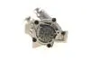 Фото Насос воды Audi A3-A8/Skoda Octavia 1.8TSI/2.0RS/VW Golf V/VI 2.0TSI 06- (+термостат, датчик t) BUGATTI (PA10388) изображение 11