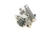 Фото Насос воды Audi A3-A8/Skoda Octavia 1.8TSI/2.0RS/VW Golf V/VI 2.0TSI 06- (+термостат, датчик t) BUGATTI (PA10388) изображение 12