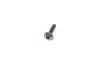 Фото Насос воды Audi A3-A8/Skoda Octavia 1.8TSI/2.0RS/VW Golf V/VI 2.0TSI 06- (+термостат, датчик t) BUGATTI (PA10388) изображение 13