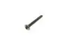 Фото Насос воды Audi A3-A8/Skoda Octavia 1.8TSI/2.0RS/VW Golf V/VI 2.0TSI 06- (+термостат, датчик t) BUGATTI (PA10388) изображение 17