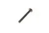 Фото Насос воды Audi A3-A8/Skoda Octavia 1.8TSI/2.0RS/VW Golf V/VI 2.0TSI 06- (+термостат, датчик t) BUGATTI (PA10388) изображение 18