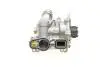 Фото Насос воды Audi A3-A8/Skoda Octavia 1.8TSI/2.0RS/VW Golf V/VI 2.0TSI 06- (+термостат, датчик t) BUGATTI (PA10388) изображение 3