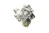 Фото Насос воды Audi A3-A8/Skoda Octavia 1.8TSI/2.0RS/VW Golf V/VI 2.0TSI 06- (+термостат, датчик t) BUGATTI (PA10388) изображение 4