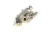 Фото Насос воды Audi A3-A8/Skoda Octavia 1.8TSI/2.0RS/VW Golf V/VI 2.0TSI 06- (+термостат, датчик t) BUGATTI (PA10388) изображение 8
