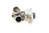 Фото Насос воды Audi A3-A8/Skoda Octavia 1.8TSI/2.0RS/VW Golf V/VI 2.0TSI 06- (+термостат, датчик t) BUGATTI (PA10388) изображение 9