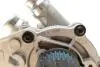Фото Насос воды Audi A3-A8/Skoda Octavia 1.8TSI/2.0RS/VW Golf V/VI 2.0TSI 06- (+термостат, датчик t) BUGATTI (PA10388) изображение 10