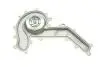 Фото Помпа води Audi A4/A5/A6/A7/Q5/Q7/VW Amarok 3.0TDI 14 BUGATTI (PA10393) зображення 2