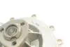 Фото Помпа води Audi A4/A5/A6/A7/Q5/Q7/VW Amarok 3.0TDI 14 BUGATTI (PA10393) зображення 5