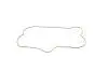Фото Помпа води Audi A4/A5/A6/A7/Q5/Q7/VW Amarok 3.0TDI 14 BUGATTI (PA10393) зображення 7