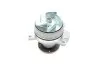 Фото Помпа води Ford Transit 2.0 EcoBlue 16 BUGATTI (PA10411) зображення 3