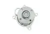 Фото Помпа води Ford Transit 2.0 EcoBlue 16 BUGATTI (PA10411) зображення 4