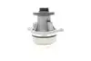 Фото Помпа води Ford Transit 2.0 EcoBlue 16 BUGATTI (PA10411) зображення 6