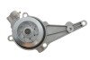 Помпа води Audi A3/A4/A6/Q2/Q3/Skoda Octavia/VW Passat B8 2.0 TDi 18- (R/B)(7лоп)(Not Switch) PA10414