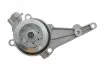 Помпа води Audi A3/A4/A5/A6/A7/Q3/Q5/Seat/Skoda/VW 2.0 TDI 17 BUGATTI (PA10414) зображення 1