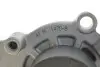 Помпа води Audi A3/A4/A5/A6/A7/Q3/Q5/Seat/Skoda/VW 2.0 TDI 17 BUGATTI (PA10414) зображення 2