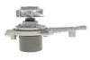 Помпа води Audi A3/A4/A5/A6/A7/Q3/Q5/Seat/Skoda/VW 2.0 TDI 17 BUGATTI (PA10414) зображення 3