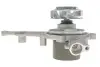Помпа води Audi A3/A4/A5/A6/A7/Q3/Q5/Seat/Skoda/VW 2.0 TDI 17 BUGATTI (PA10414) зображення 4