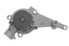 Помпа води Audi A3/A4/A5/A6/A7/Q3/Q5/Seat/Skoda/VW 2.0 TDI 17 BUGATTI (PA10414) зображення 5
