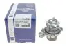 Помпа води Audi A3/A4/A5/A6/A7/Q3/Q5/Seat/Skoda/VW 2.0 TDI 17 BUGATTI (PA10414) зображення 6