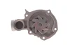 Помпа води Mitsubishi Lancer VI/VII/Outlander 2.0/2.0 4WD/Turbo 4WD 02-13 (8 лоп) BUGATTI (PA10429) изображение 3
