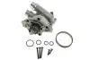 Фото Помпа води Audi A3-A8/Skoda Octavia 1.8TSI/2.0RS/VW Golf V/VI 2.0TSI 06- (+термостат, датчик t) BUGATTI (PA10460) зображення 1