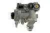 Фото Помпа води Audi A3-A8/Skoda Octavia 1.8TSI/2.0RS/VW Golf V/VI 2.0TSI 06- (+термостат, датчик t) BUGATTI (PA10460) зображення 3