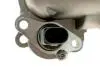Фото Помпа води Audi A3-A8/Skoda Octavia 1.8TSI/2.0RS/VW Golf V/VI 2.0TSI 06- (+термостат, датчик t) BUGATTI (PA10460) зображення 4
