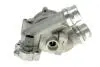 Фото Помпа води Audi A3-A8/Skoda Octavia 1.8TSI/2.0RS/VW Golf V/VI 2.0TSI 06- (+термостат, датчик t) BUGATTI (PA10460) зображення 5