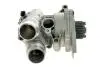 Фото Помпа води Audi A3-A8/Skoda Octavia 1.8TSI/2.0RS/VW Golf V/VI 2.0TSI 06- (+термостат, датчик t) BUGATTI (PA10460) зображення 6