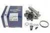 Фото Помпа води Audi A3-A8/Skoda Octavia 1.8TSI/2.0RS/VW Golf V/VI 2.0TSI 06- (+термостат, датчик t) BUGATTI (PA10460) зображення 7