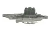 Фото Помпа води Audi A3/A4/A5/A6/VW Golf VII/Passat VIII/Skoda Octavia IV/SuperB III 1.8/2.0 TSI/TFSI 14 BUGATTI (PA10463) зображення 2