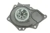 Фото Помпа води Audi A3/A4/A5/A6/VW Golf VII/Passat VIII/Skoda Octavia IV/SuperB III 1.8/2.0 TSI/TFSI 14 BUGATTI (PA10463) зображення 3