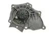 Фото Помпа води Audi A3/A4/A5/A6/VW Golf VII/Passat VIII/Skoda Octavia IV/SuperB III 1.8/2.0 TSI/TFSI 14 BUGATTI (PA10463) зображення 4