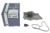 Фото Помпа води Audi A3/A4/A5/A6/VW Golf VII/Passat VIII/Skoda Octavia IV/SuperB III 1.8/2.0 TSI/TFSI 14 BUGATTI (PA10463) зображення 5