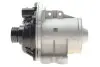 Помпа води BMW 3 (E90)/5 (F10)/X5 (E70)/X6 (E71/E72) 3.0 N55 B30/N54 B30 06-16 PA10473