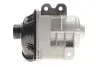 Фото Помпа води BMW 3 (E90)/5 (F10)/X5 (E70)/X6 (E71/E72) 3.0 N55 B30/N54 B30 06-16 BUGATTI (PA10473) зображення 3