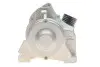 Фото Помпа води BMW 3 (E90)/5 (F10)/X5 (E70)/X6 (E71/E72) 3.0 N55 B30/N54 B30 06-16 BUGATTI (PA10473) зображення 4