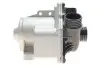 Фото Помпа води BMW 3 (E90)/5 (F10)/X5 (E70)/X6 (E71/E72) 3.0 N55 B30/N54 B30 06-16 BUGATTI (PA10473) зображення 5