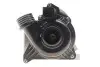 Фото Помпа води BMW 3 (E90)/5 (F10)/X5 (E70)/X6 (E71/E72) 3.0 N55 B30/N54 B30 06-16 BUGATTI (PA10473) зображення 6